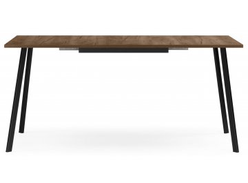 Деревянный стол Кортни