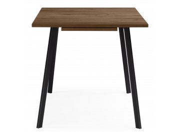 Деревянный стол Кортни