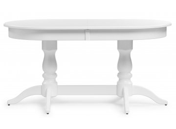 Деревянный стол Красидиано 150