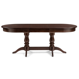 Деревянный стол Красидиано 150