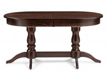 Деревянный стол Красидиано 150