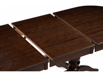 Деревянный стол Красидиано 150