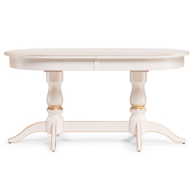 Деревянный стол Красидиано 150