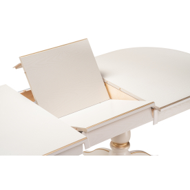 Деревянный стол Красидиано 150