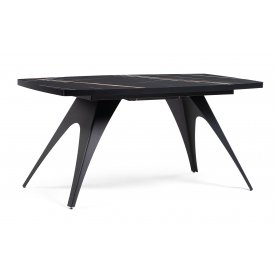 Деревянный стол Лардж