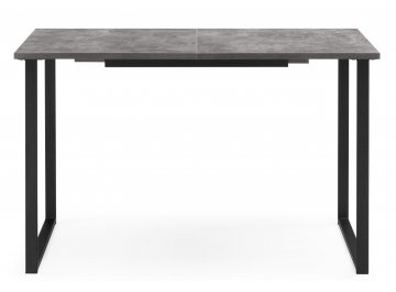 Деревянный стол Лиман