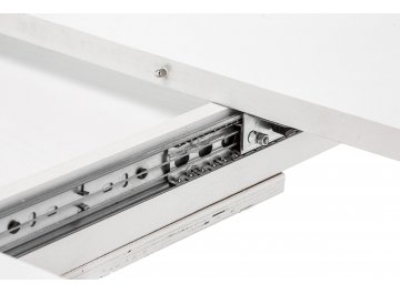 Деревянный стол Лосон