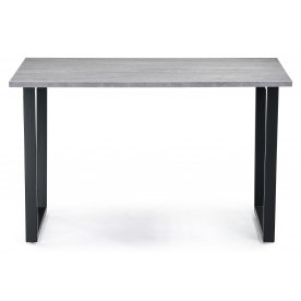 Стол Лота Лофт