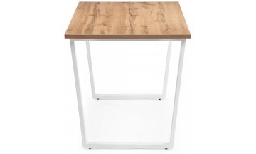 Стол Лота Лофт