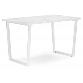 Стол Стол Лота Лофт 120 25 мм