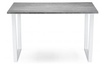 Стол Лота Лофт