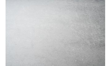 Стол Лота Лофт