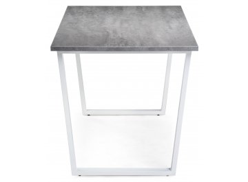 Стол Лота Лофт