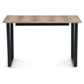 Стол Лота Лофт 120 25 мм