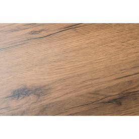 Деревянный стол Лота Лофт