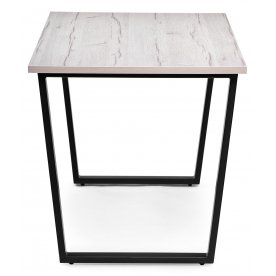 Стол Лота Лофт 140 25 мм