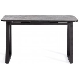 Деревянный стол Maltido/Малтидо