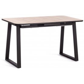 Деревянный стол Maltido/Малтидо