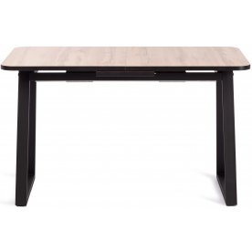 Деревянный стол Maltido/Малтидо