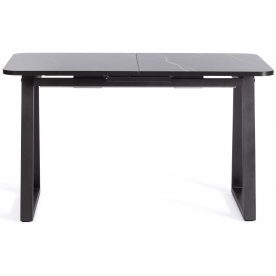 Деревянный стол Maltido/Малтидо