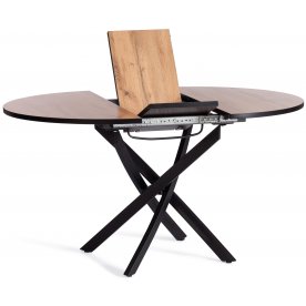 Деревянный стол Manzana/Манзана