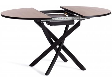 Деревянный стол Manzana/Манзана