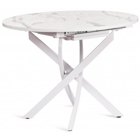 Деревянный стол Manzana/Манзана