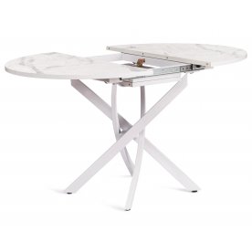 Деревянный стол Manzana/Манзана