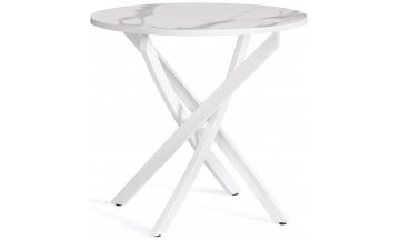 Деревянный стол Mananza