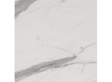 Деревянный стол Manzana/Манзана 80