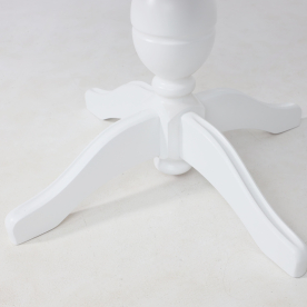 Деревянный стол МД-438-02