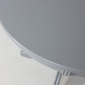 Деревянный стол МД-438-02