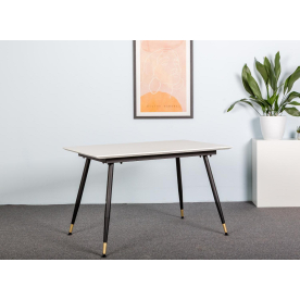 Деревянный стол Месси 120