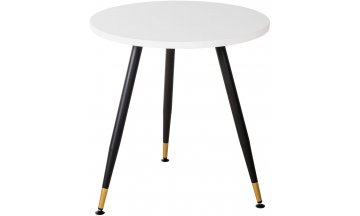 Деревянный стол Месси D70