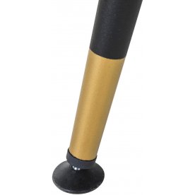 Деревянный стол Месси D70