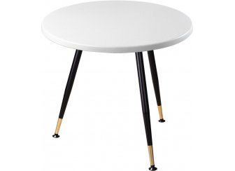 Деревянный стол Topalit Месси R80