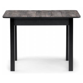 Стол Мингли