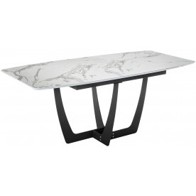 Стол Миссандея