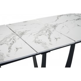 Стол Миссандея