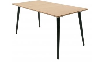 Деревянный стол Монте 120