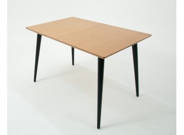 Деревянный стол Монте 120