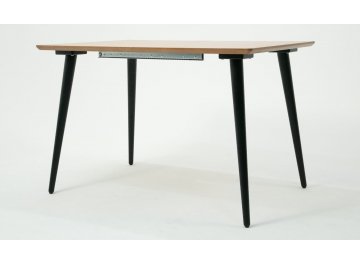 Деревянный стол Монте 120