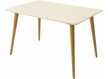 Деревянный стол Монте 120