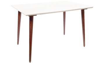 Деревянный стол Монте 120