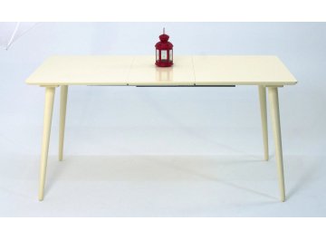 Деревянный стол Монте 120