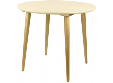 Деревянный стол Монте К 100