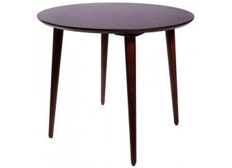 Деревянный стол Монте К 100