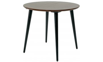 Деревянный стол Монте К 100