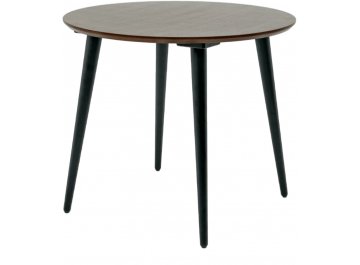 Деревянный стол Монте К 100