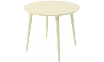 Деревянный стол Монте К 90